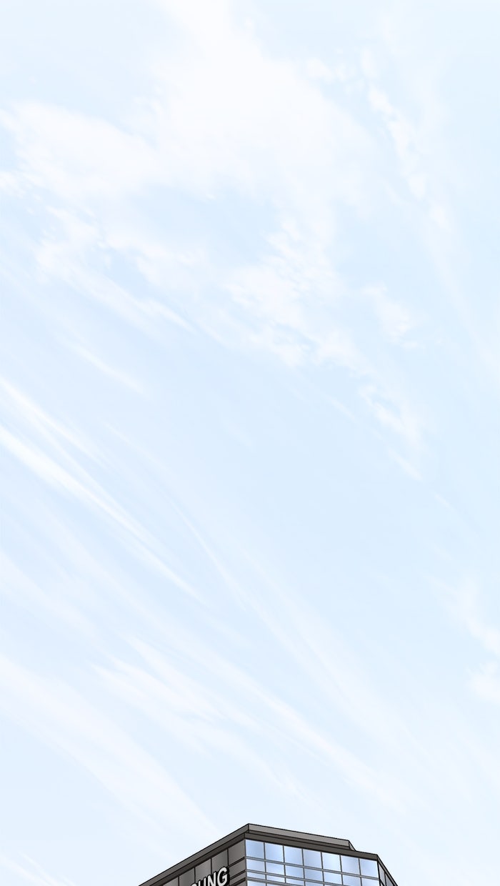 Read The Man chapter 198 image 37 on Lezhin