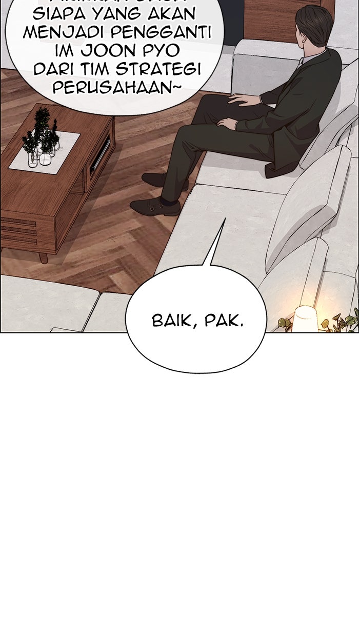 Read The Man chapter 198 image 46 on Lezhin