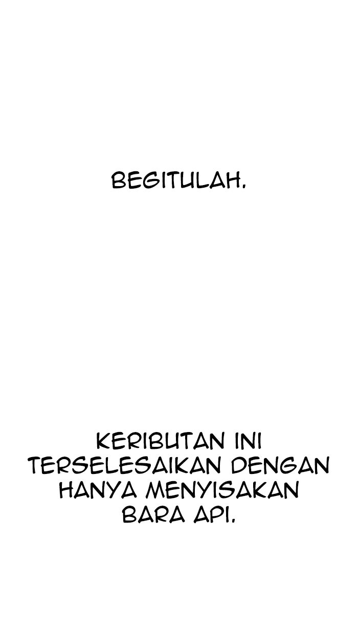 Read The Man chapter 198 image 47 on Lezhin