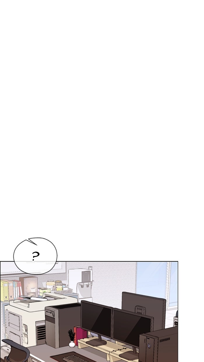 Read The Man chapter 198 image 48 on Lezhin