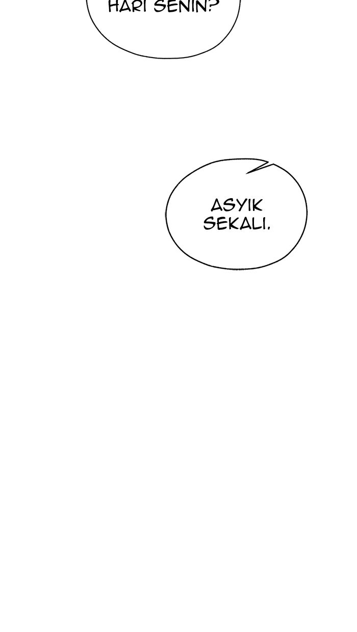 Read The Man chapter 198 image 50 on Lezhin