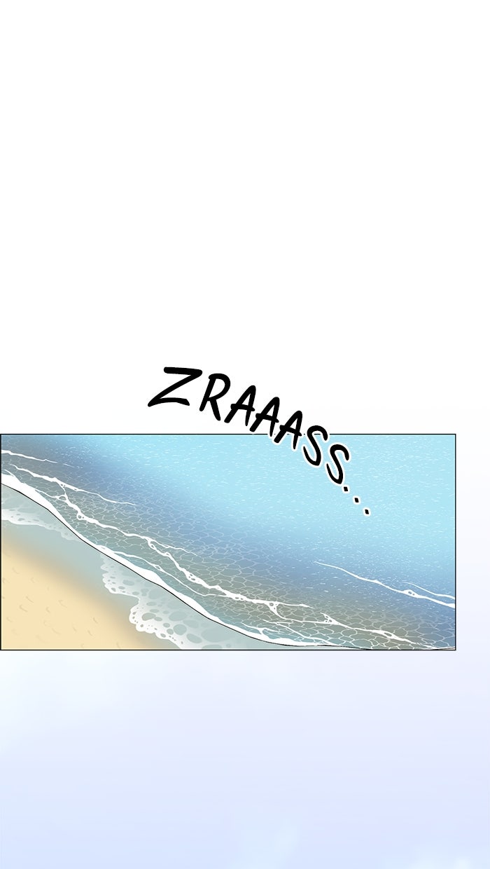 Read The Man chapter 198 image 51 on Lezhin