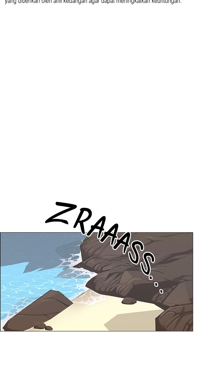 Read The Man chapter 198 image 61 on Lezhin