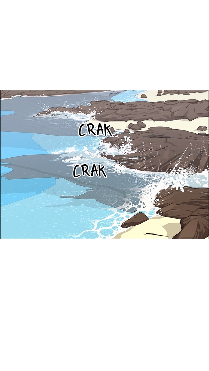 Read The Man chapter 198 image 62 on Lezhin