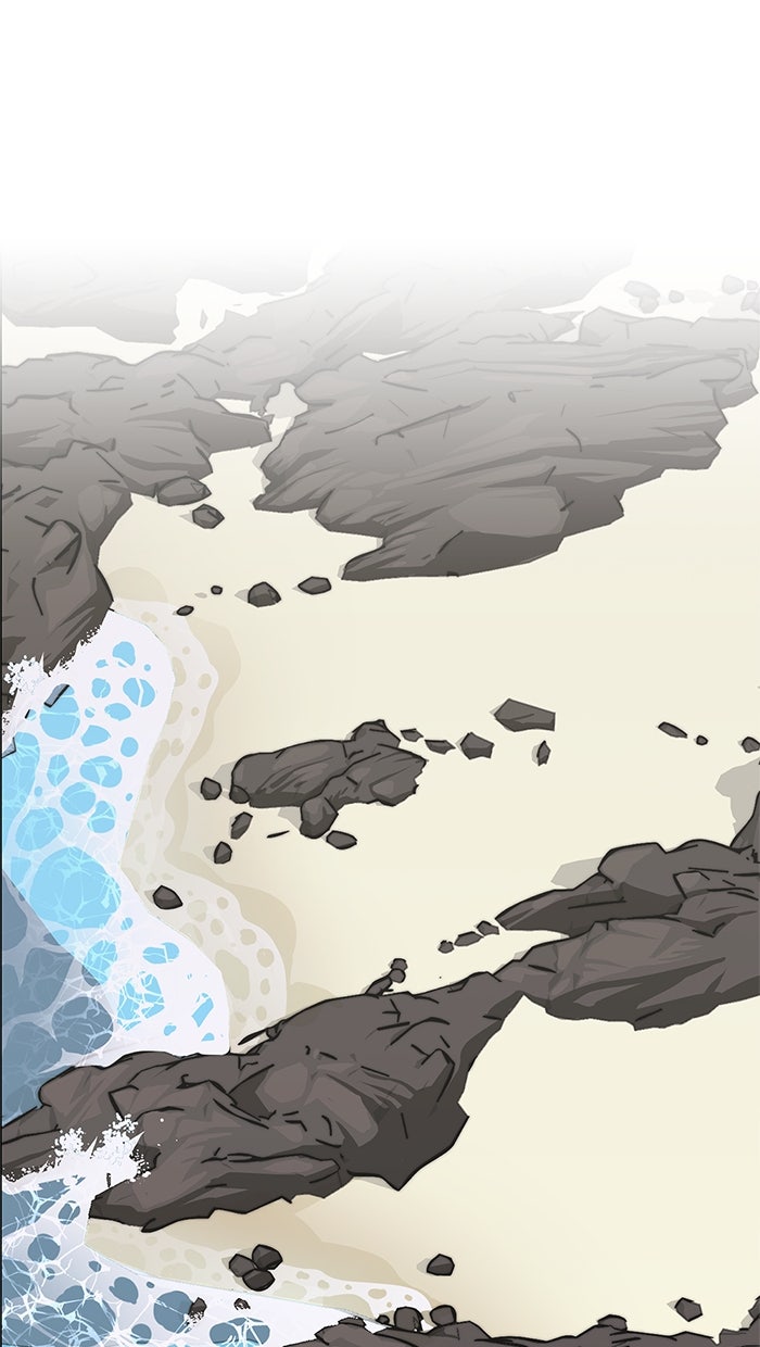 Read The Man chapter 198 image 63 on Lezhin