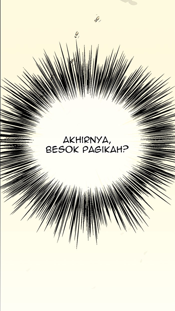 Read The Man chapter 198 image 65 on Lezhin