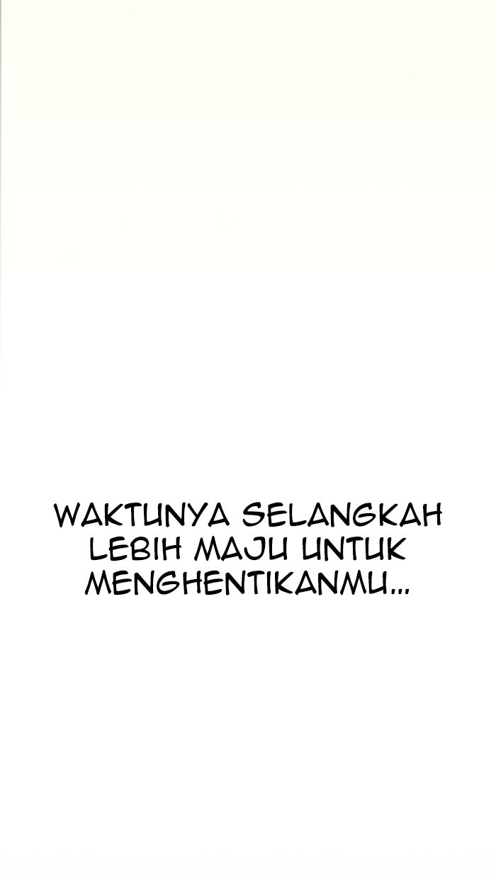 Read The Man chapter 198 image 66 on Lezhin