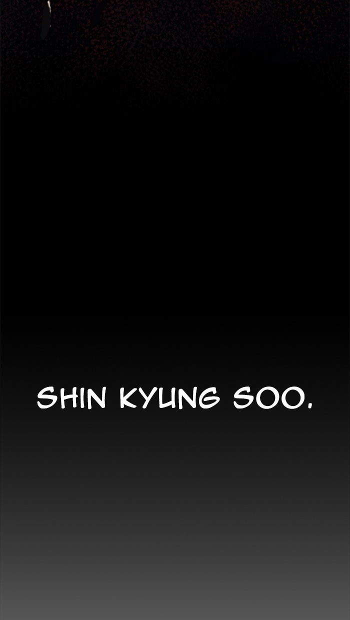 Read The Man chapter 198 image 70 on Lezhin
