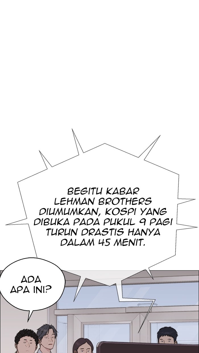 Read The Man chapter 198 image 76 on Lezhin