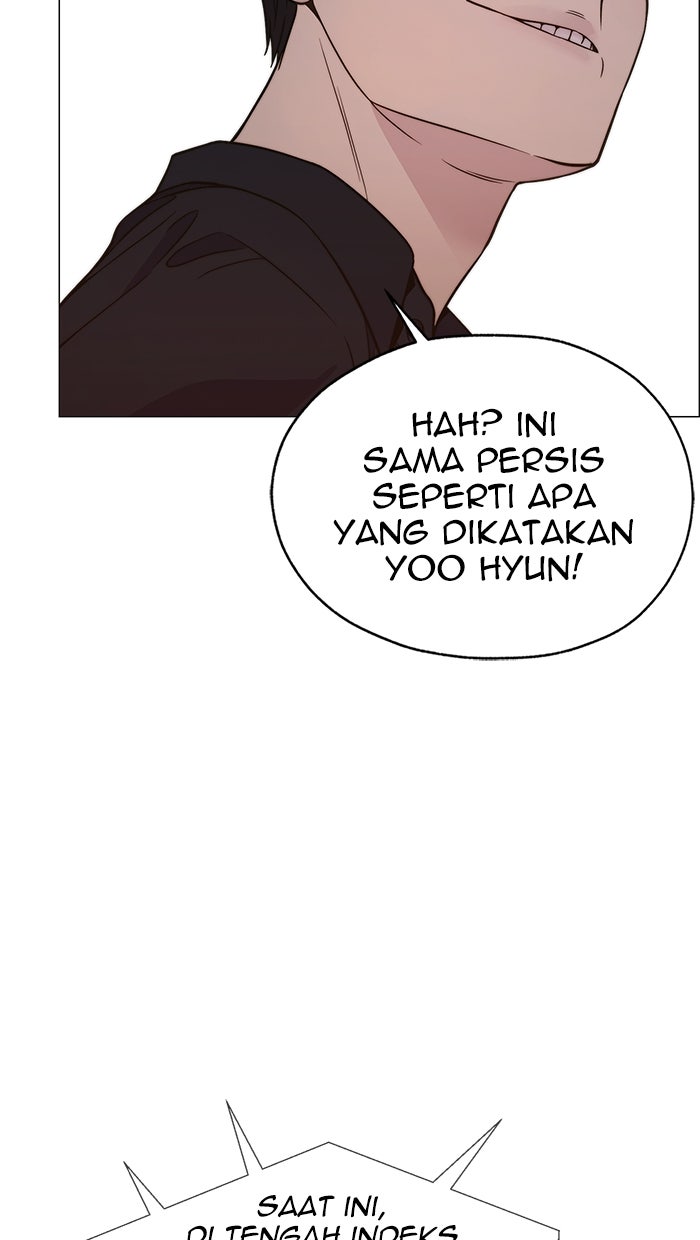 Read The Man chapter 198 image 80 on Lezhin