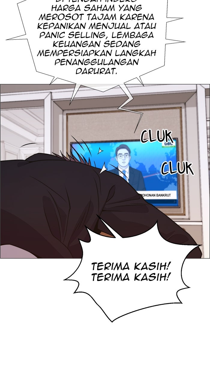 Read The Man chapter 198 image 81 on Lezhin