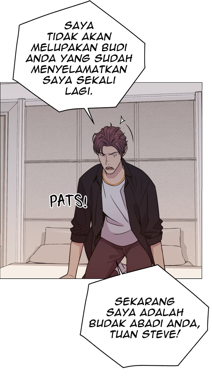 Read The Man chapter 198 image 82 on Lezhin