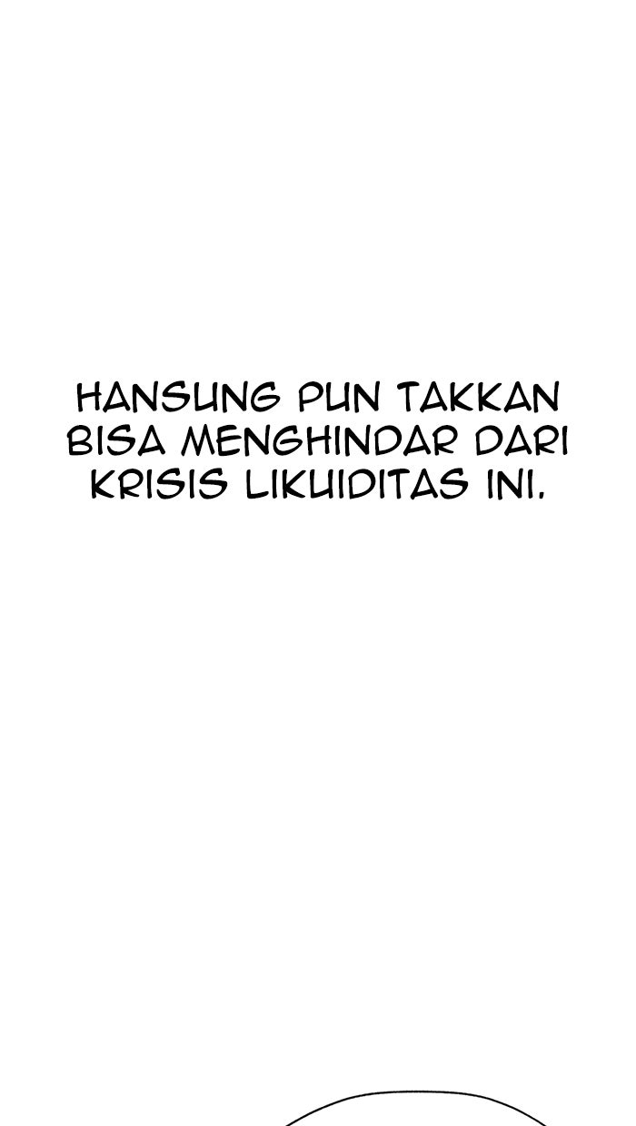 Read The Man chapter 198 image 87 on Lezhin