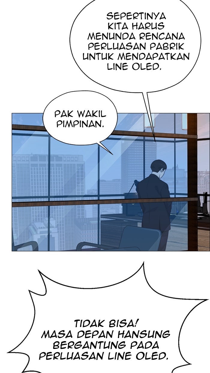 Read The Man chapter 198 image 88 on Lezhin