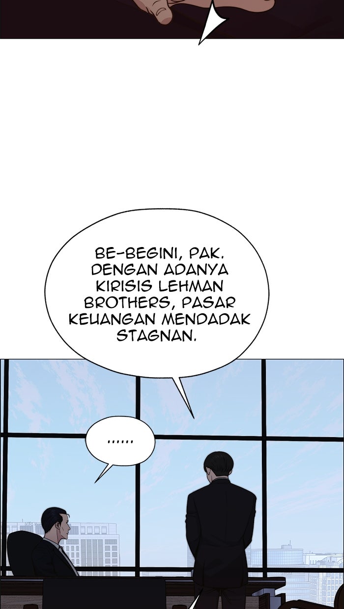 Read The Man chapter 198 image 90 on Lezhin