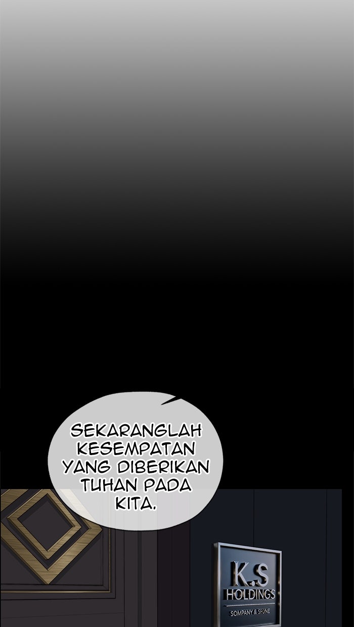 Read The Man chapter 198 image 93 on Lezhin