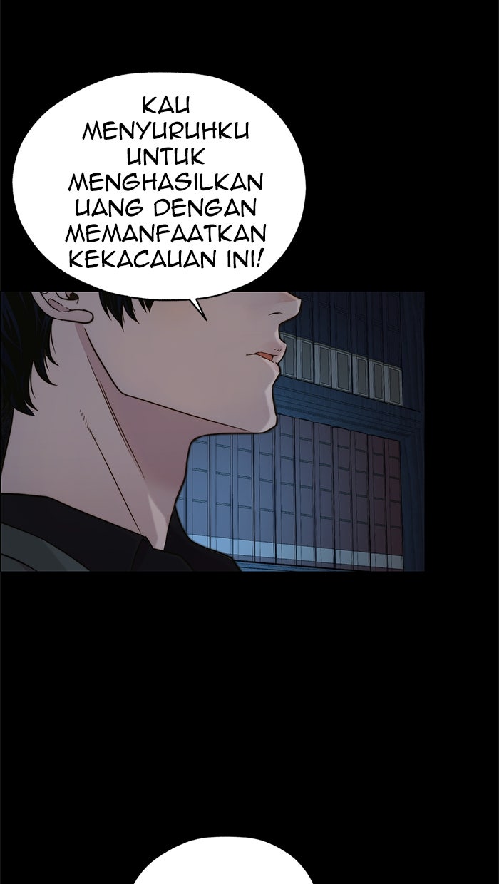 Read The Man chapter 198 image 96 on Lezhin