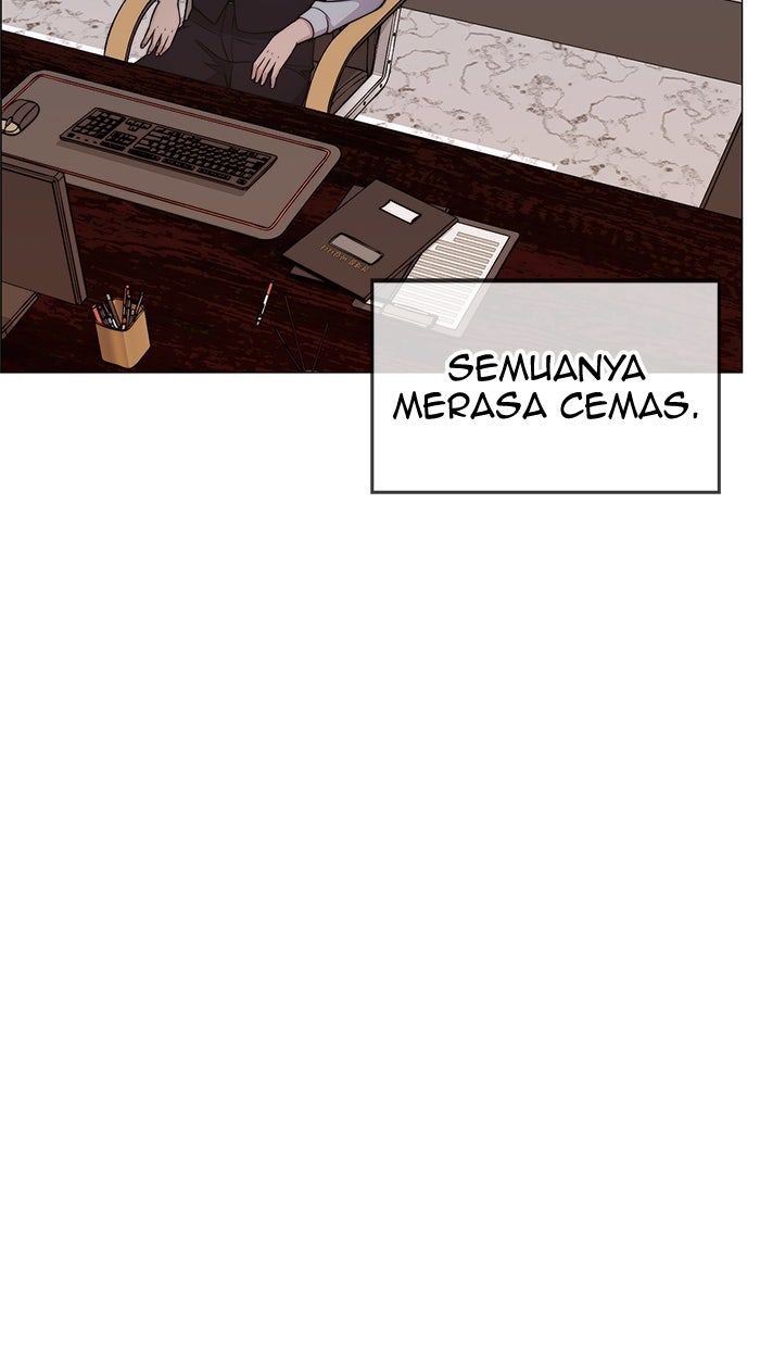 Read The Man chapter 199 image 28 on Lezhin