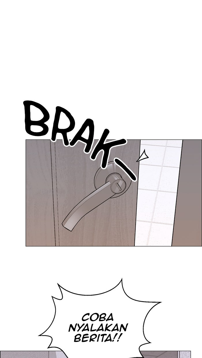 Read The Man chapter 199 image 36 on Lezhin
