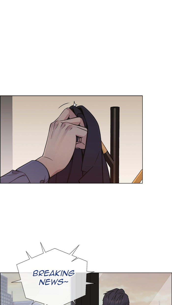 Read The Man chapter 199 image 40 on Lezhin