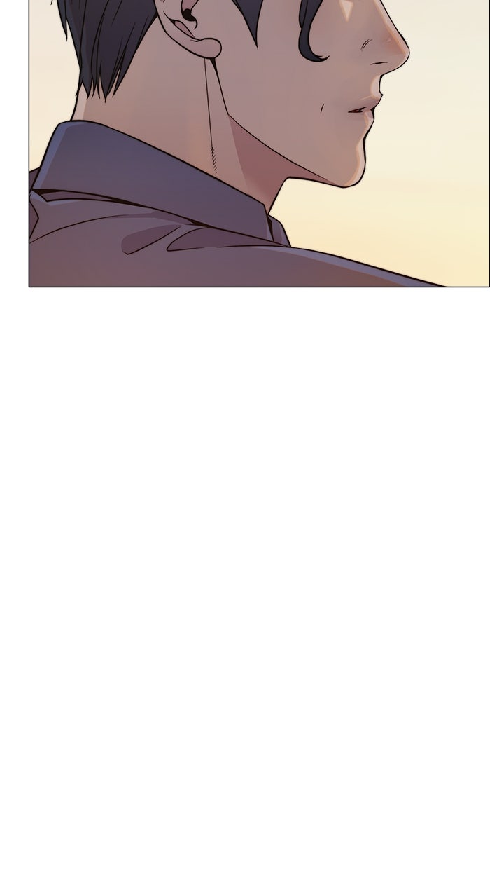 Read The Man chapter 199 image 42 on Lezhin