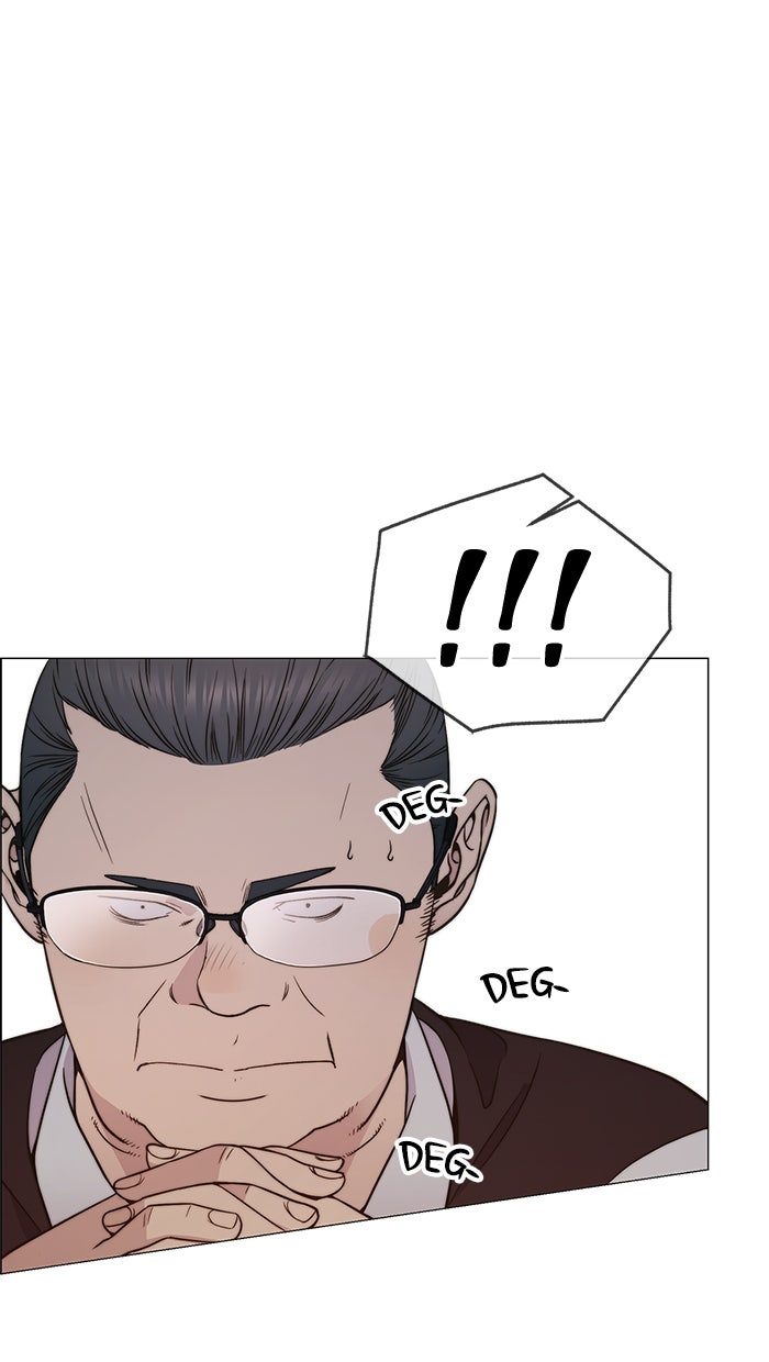 Read The Man chapter 199 image 51 on Lezhin