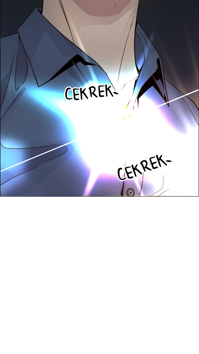 Read The Man chapter 199 image 58 on Lezhin