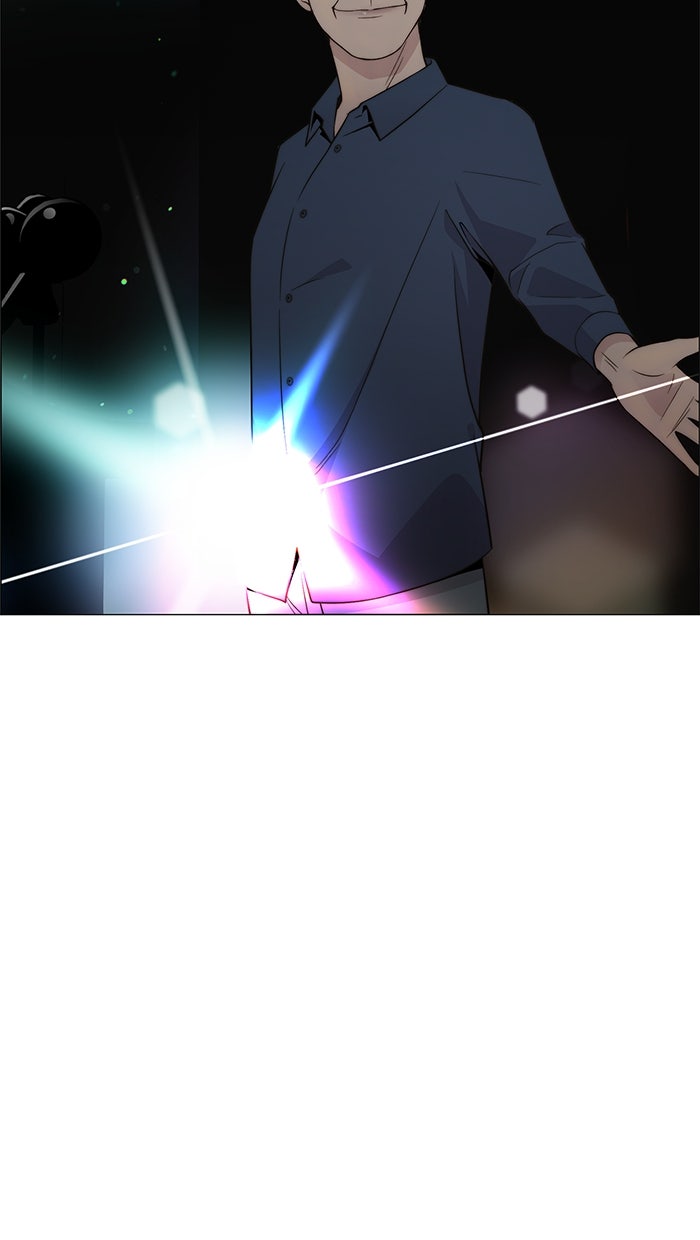 Read The Man chapter 199 image 61 on Lezhin