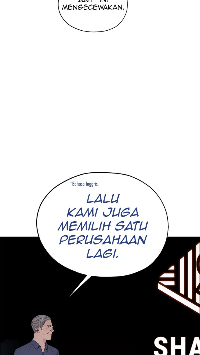 Read The Man chapter 199 image 67 on Lezhin