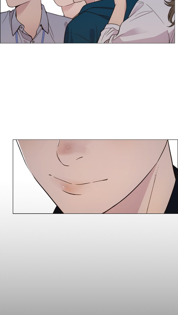 Read The Man chapter 199 image 69 on Lezhin