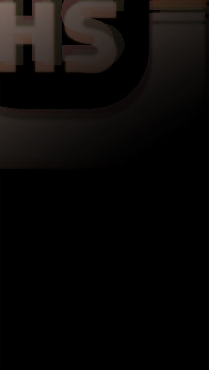 Read The Man chapter 199 image 73 on Lezhin