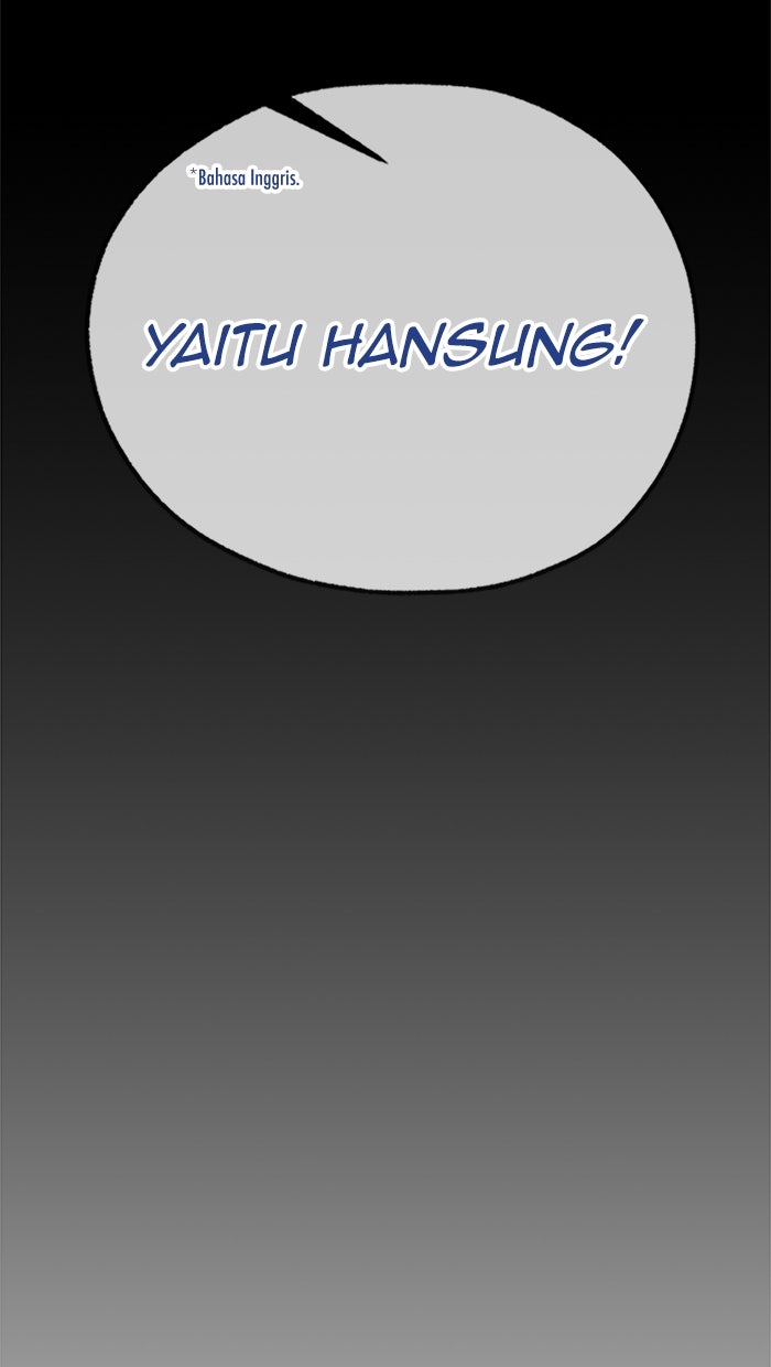 Read The Man chapter 199 image 75 on Lezhin