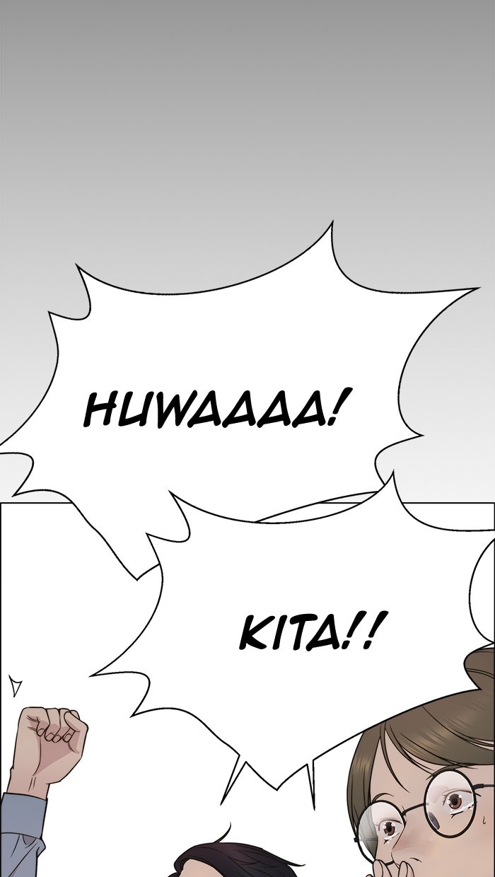 Read The Man chapter 199 image 76 on Lezhin