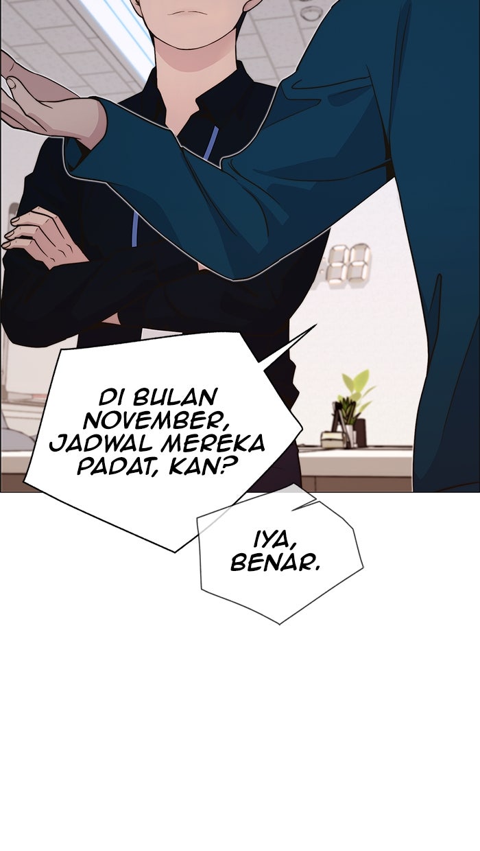 Read The Man chapter 199 image 87 on Lezhin
