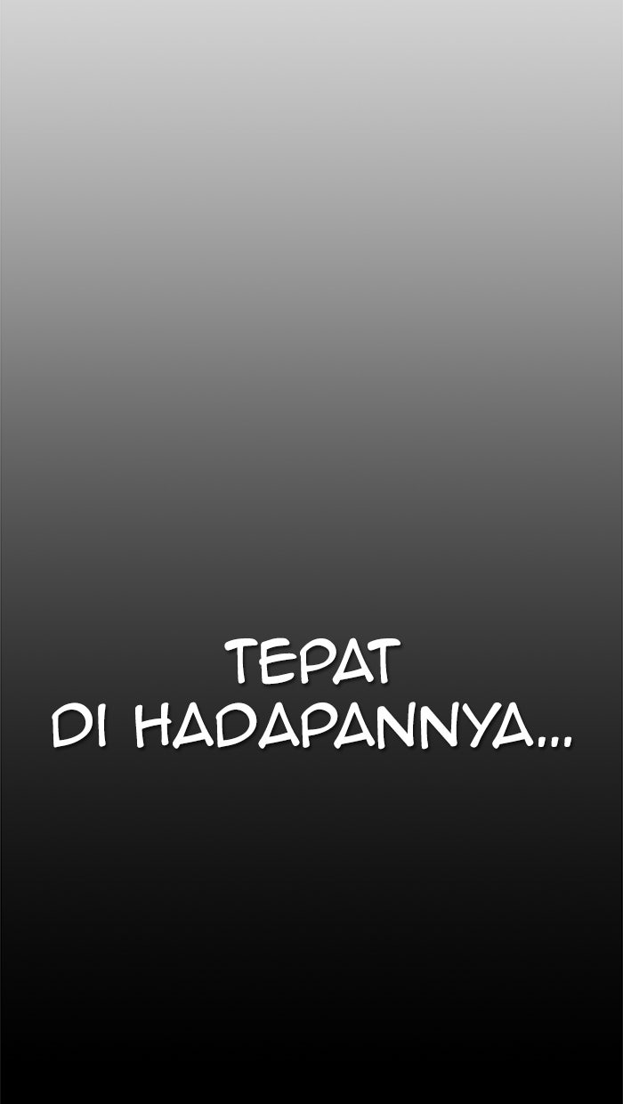 Read The Man chapter 199 image 94 on Lezhin
