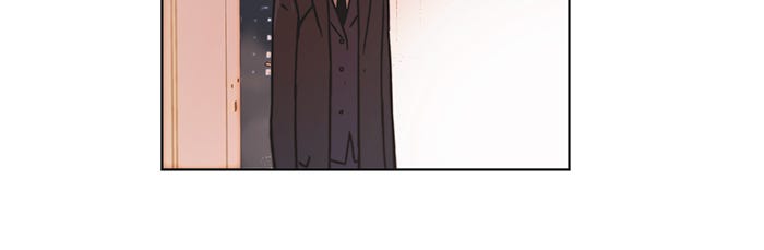 Read The Man chapter 2 image 12 on Lezhin