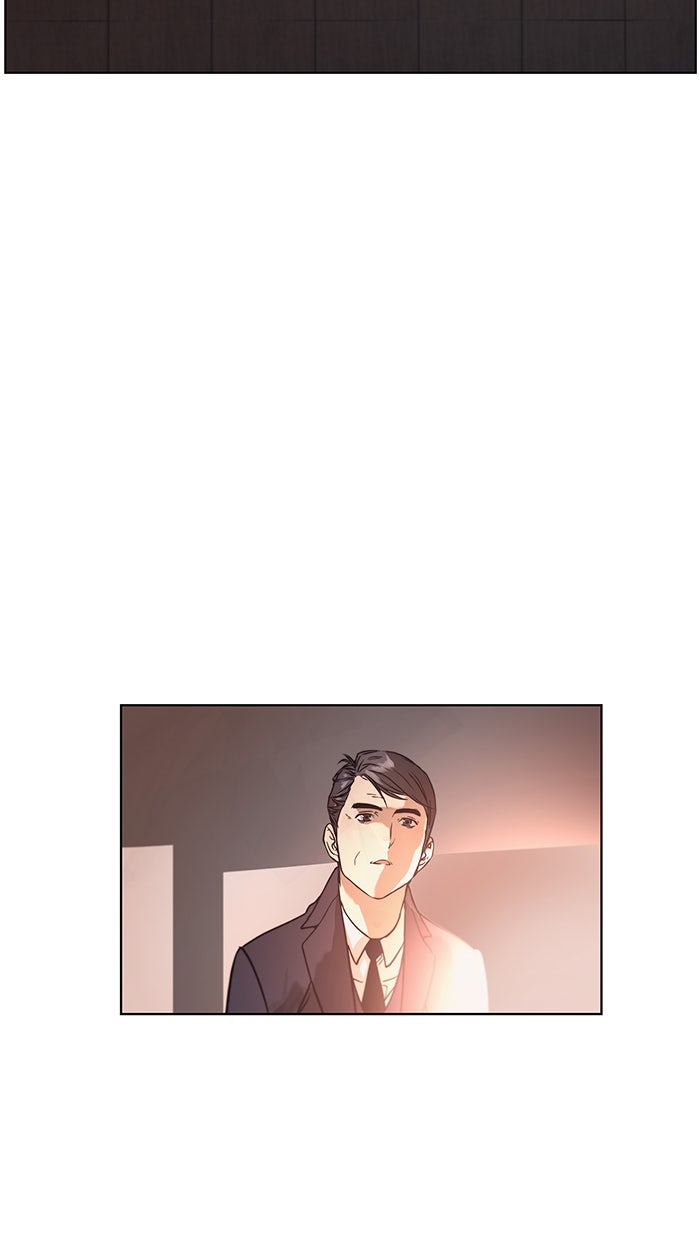 Read The Man chapter 2 image 14 on Lezhin