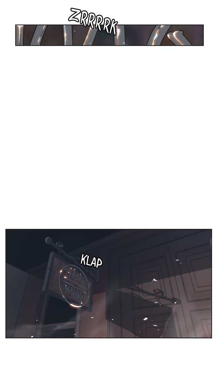 Read The Man chapter 2 image 20 on Lezhin