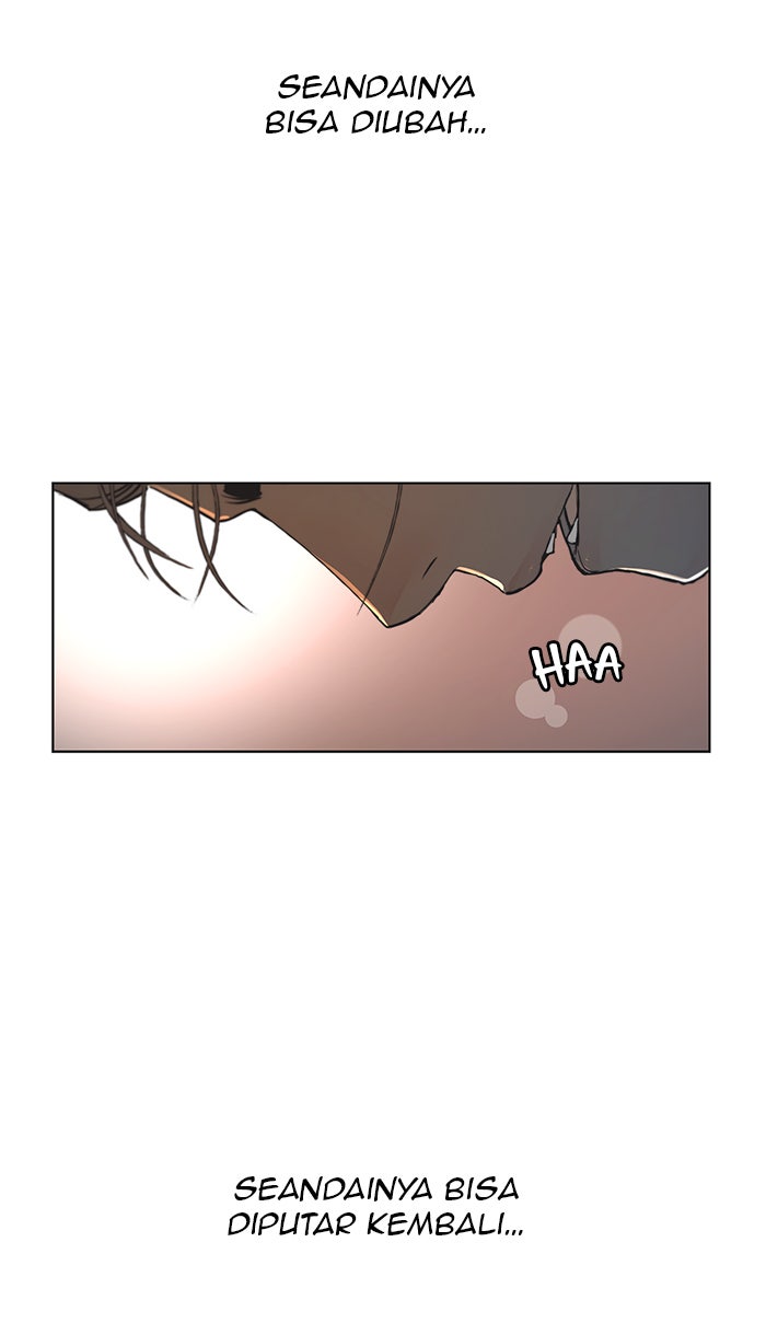 Read The Man chapter 2 image 25 on Lezhin