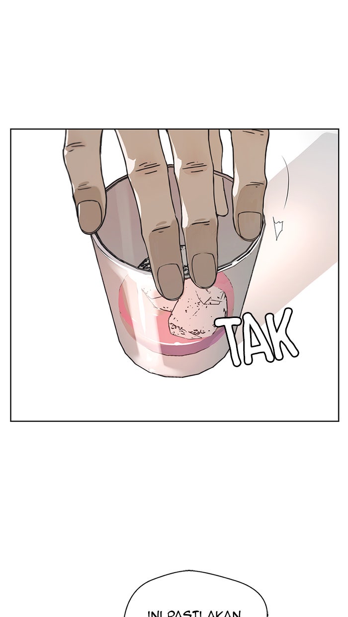 Read The Man chapter 2 image 27 on Lezhin