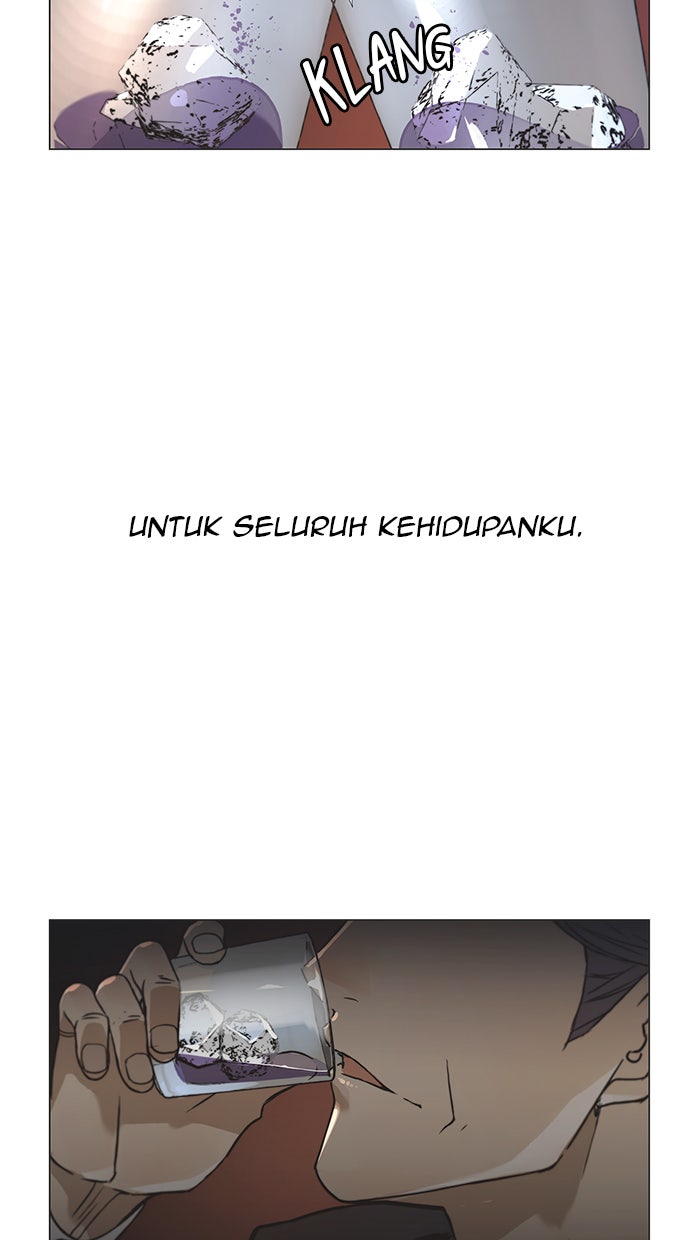 Read The Man chapter 2 image 30 on Lezhin