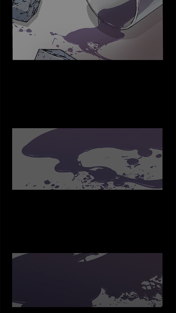 Read The Man chapter 2 image 34 on Lezhin
