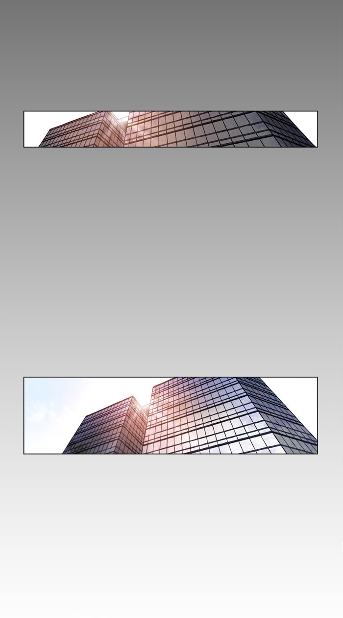 Read The Man chapter 2 image 38 on Lezhin