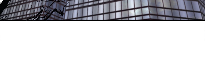 Read The Man chapter 2 image 40 on Lezhin