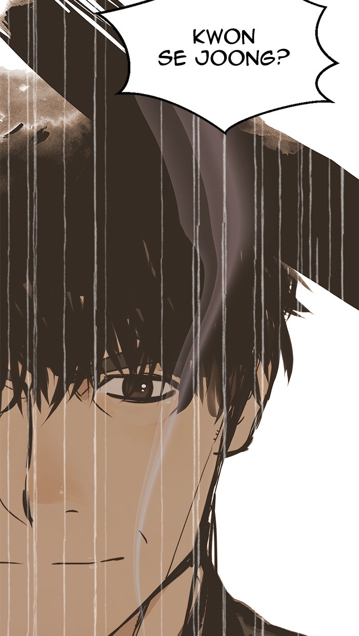Read The Man chapter 2 image 45 on Lezhin