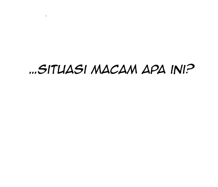 Read The Man chapter 2 image 49 on Lezhin
