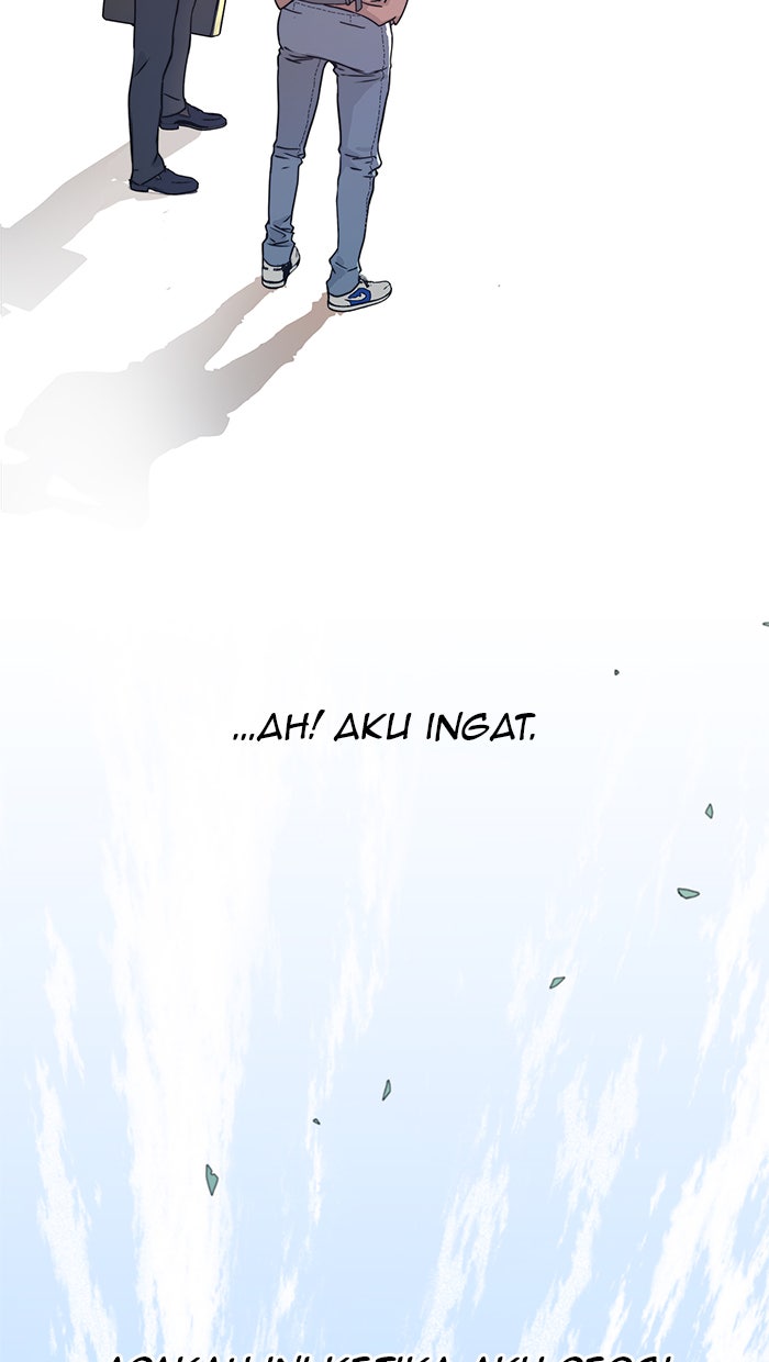 Read The Man chapter 2 image 51 on Lezhin
