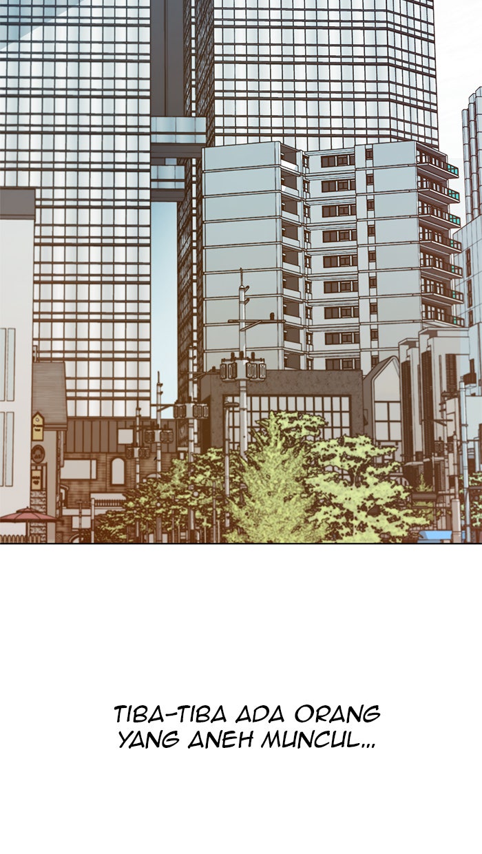 Read The Man chapter 2 image 53 on Lezhin
