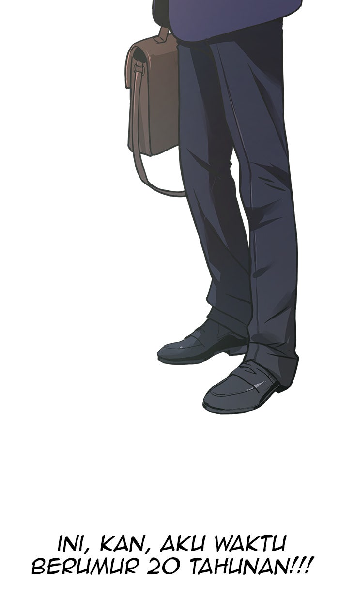 Read The Man chapter 2 image 59 on Lezhin