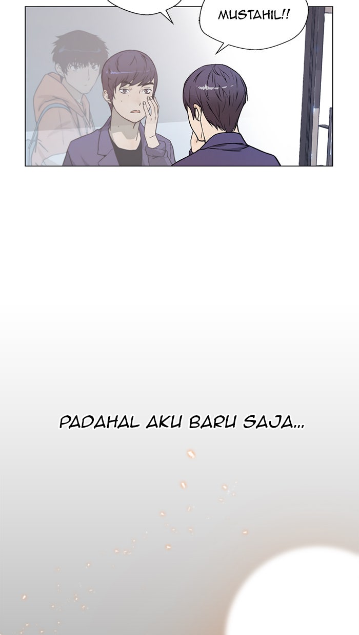 Read The Man chapter 2 image 62 on Lezhin